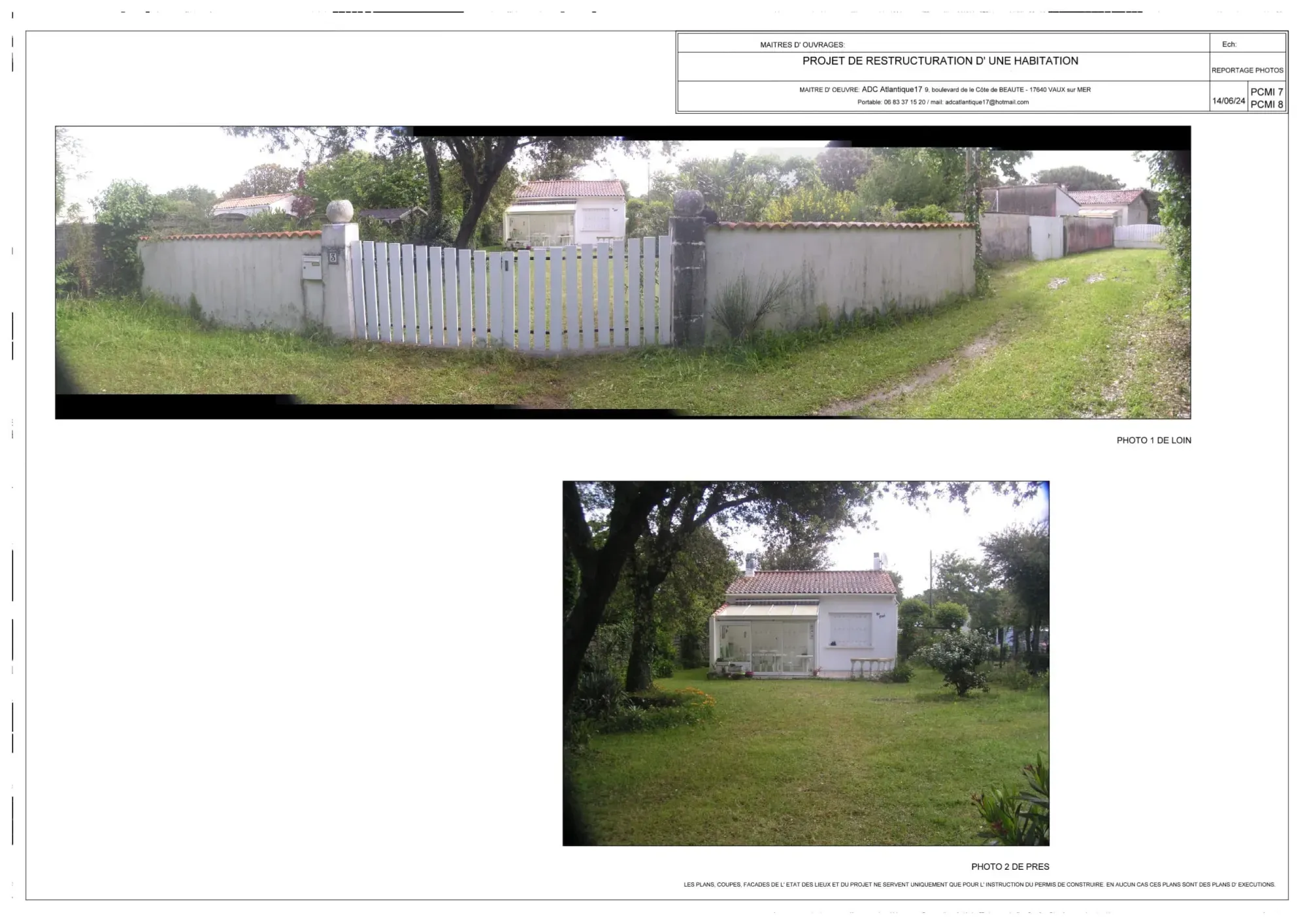 projet-restructuration-maison-etat-lieux
