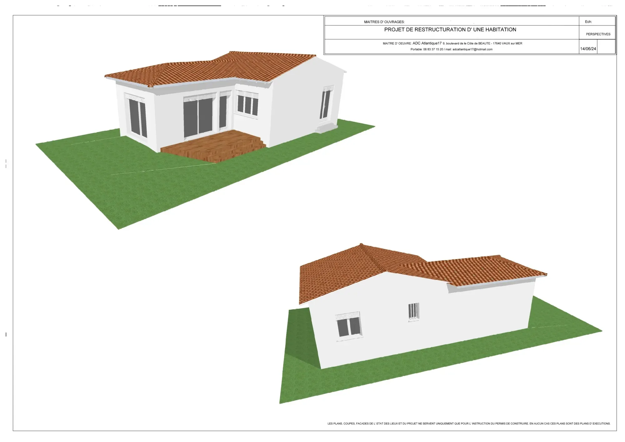 restructuration-habitation-terrasse-bois