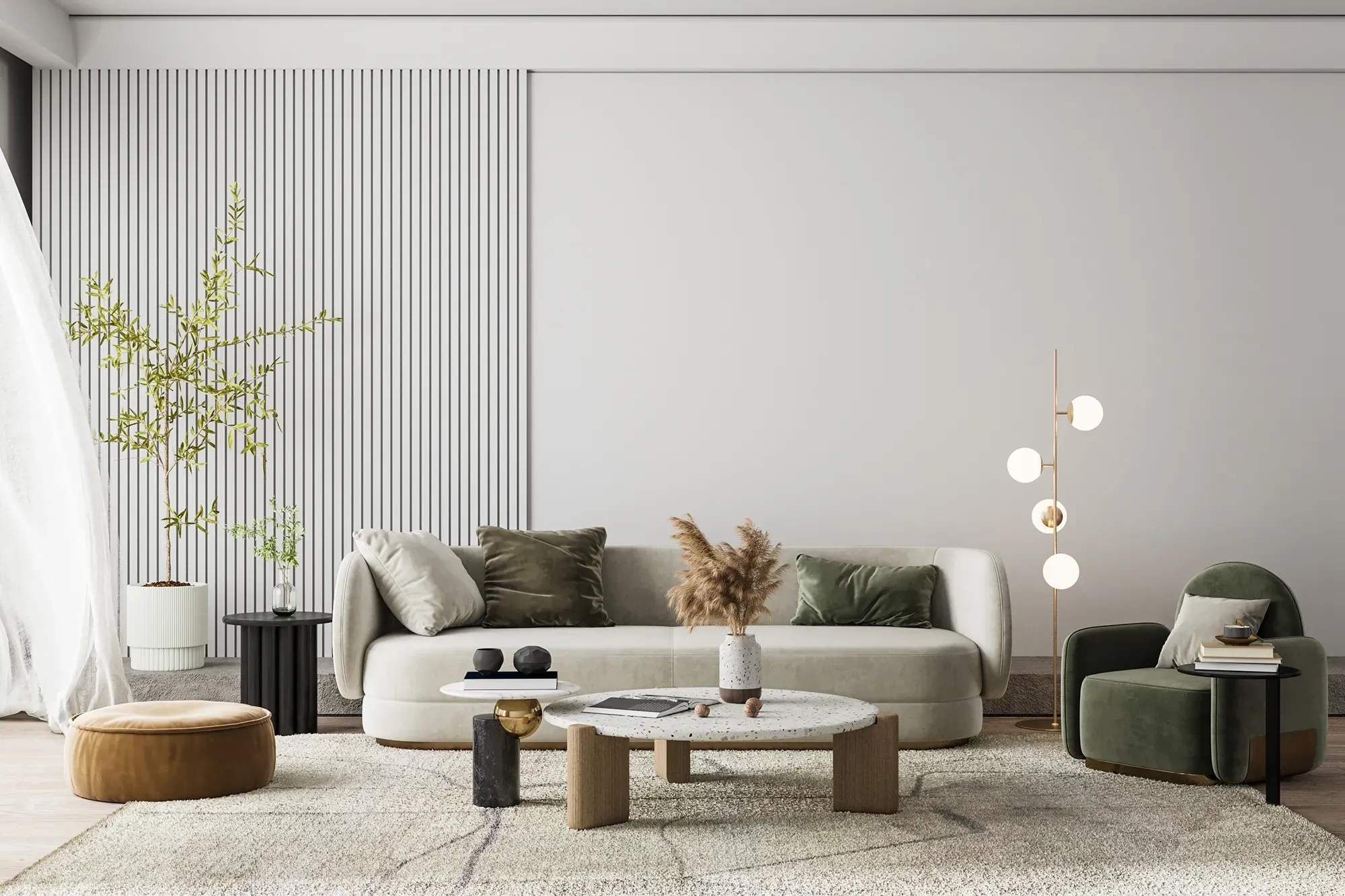 decoration interieure (3)