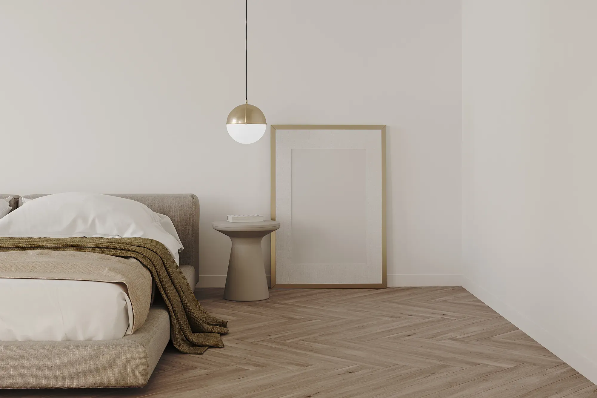 decoration interieure (2)
