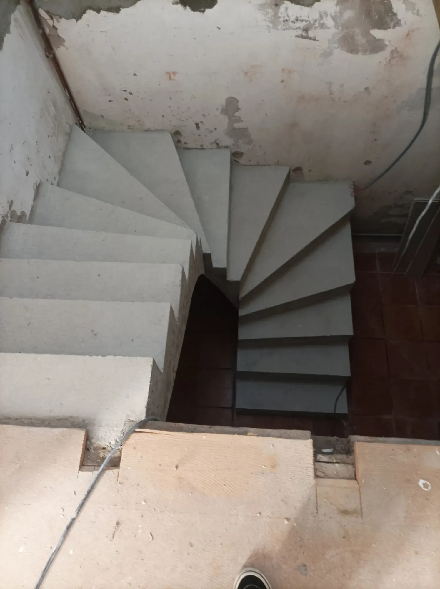 adc-escalier-scaled