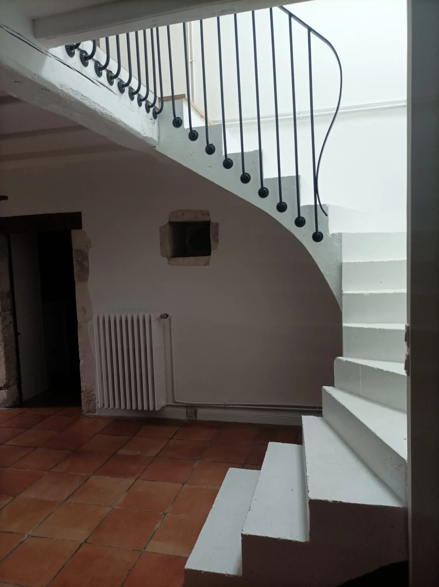 creation-escalier-beton-scaled
