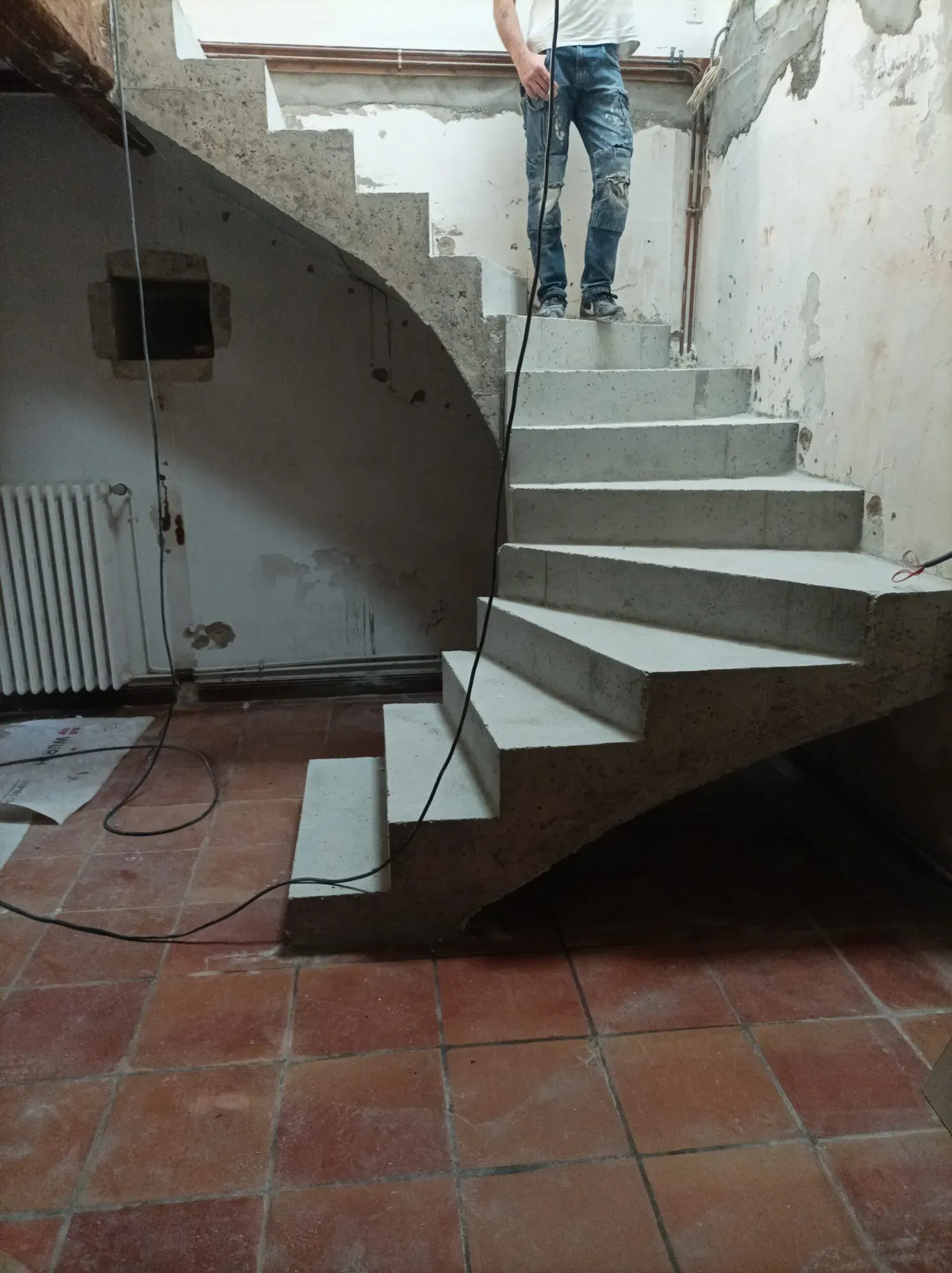 escalier-scaled